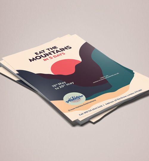 04_Flyer