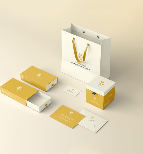 Free-Product-Branding-Mockup-PSD