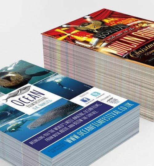 Landing_Page_Size_Generic_Flyers_2_1
