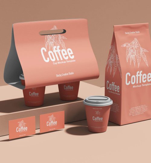 coffee-mockup-1