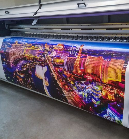 vinyl-banner-printing-process